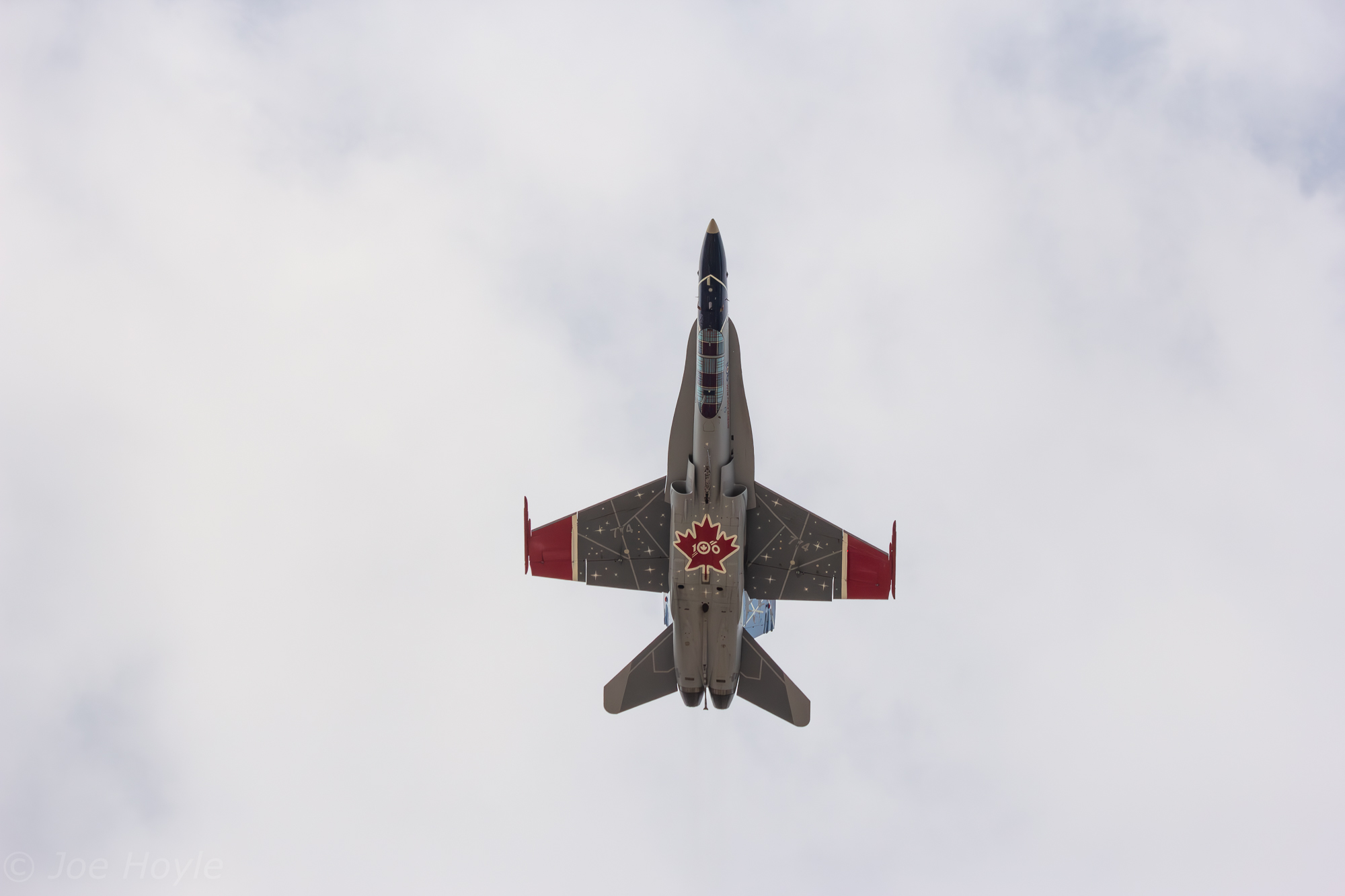 IMG 0001 Enhanced NR