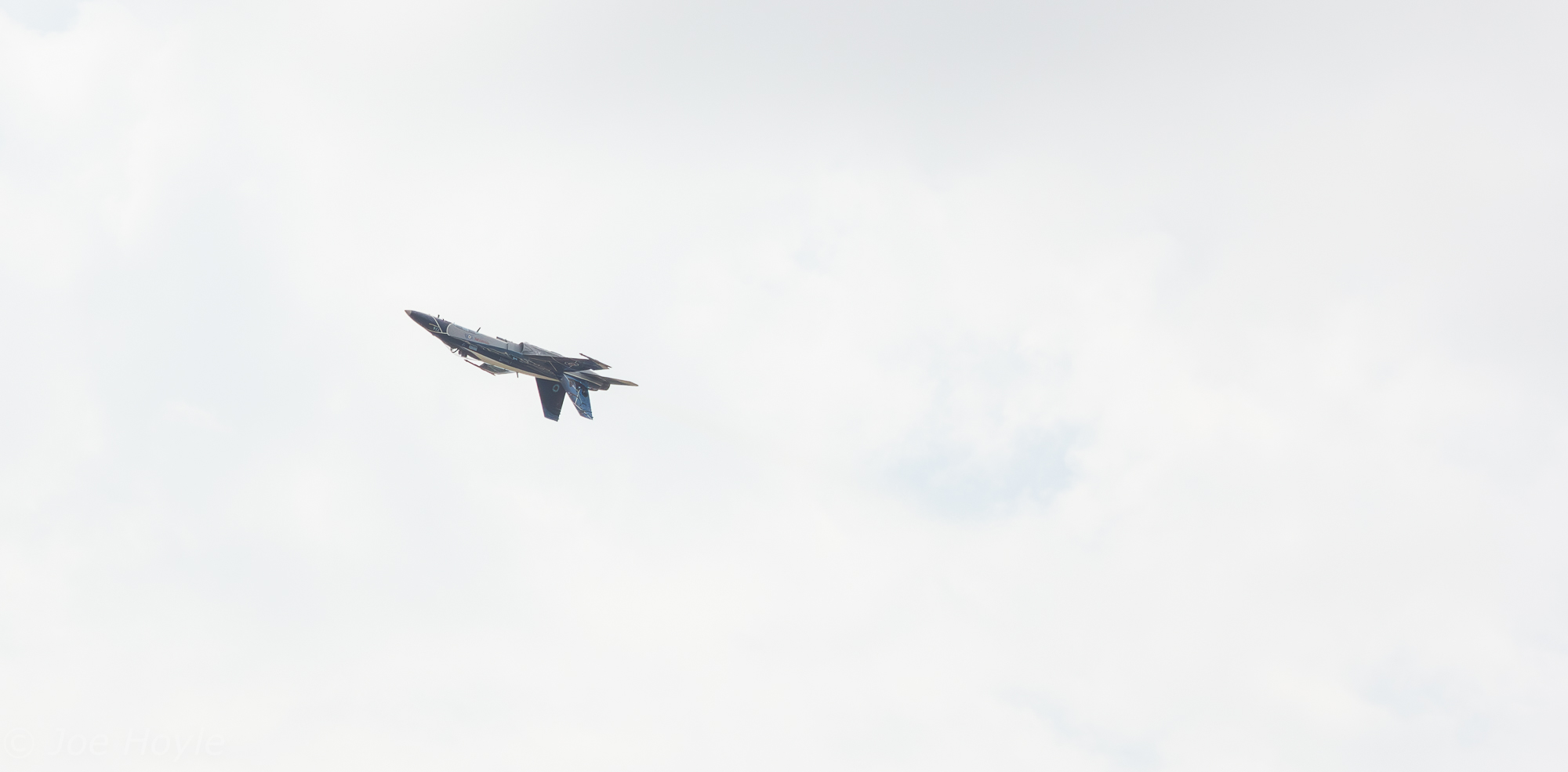 IMG 0004 Enhanced NR