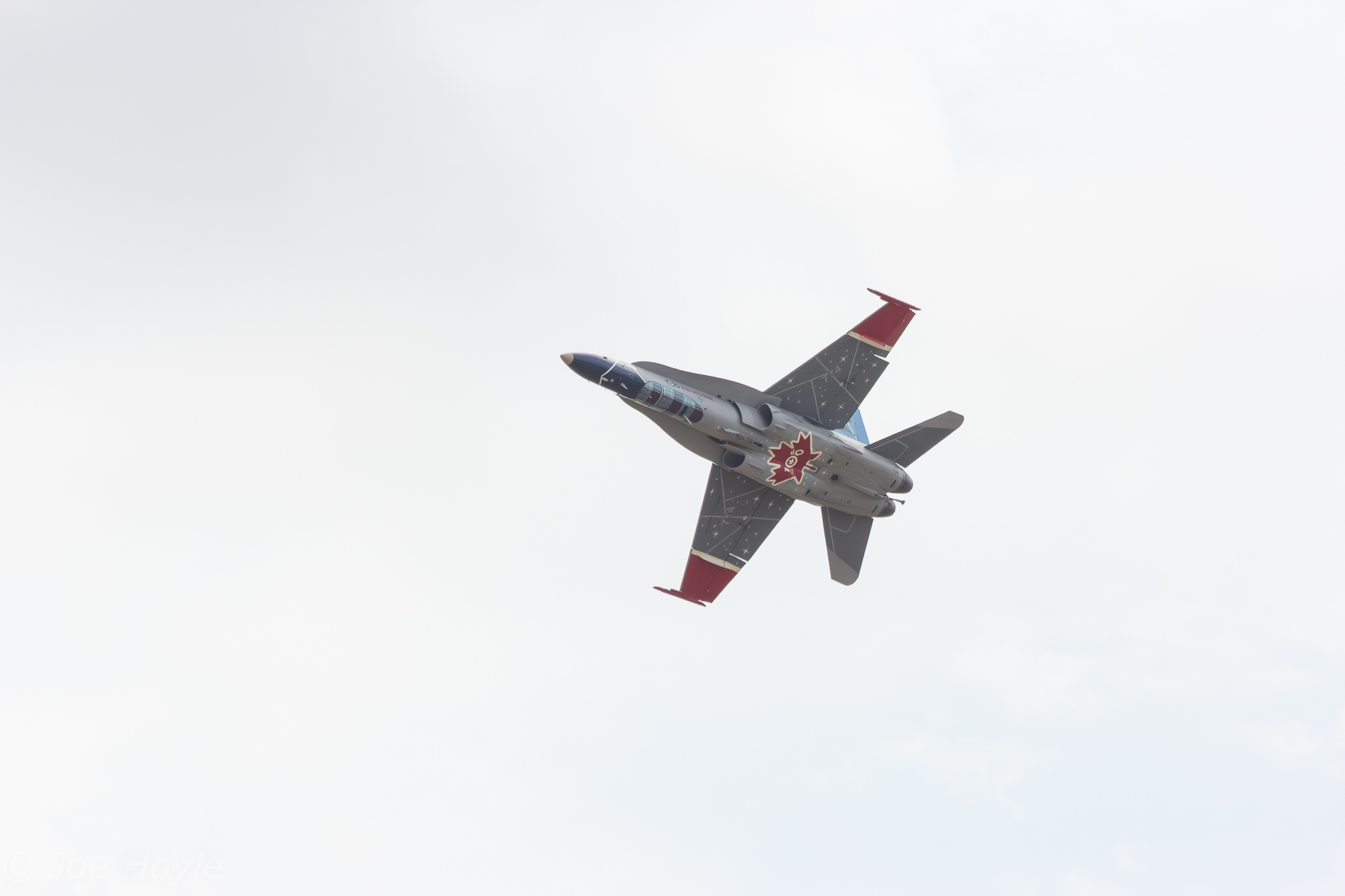 IMG 0016 Enhanced NR