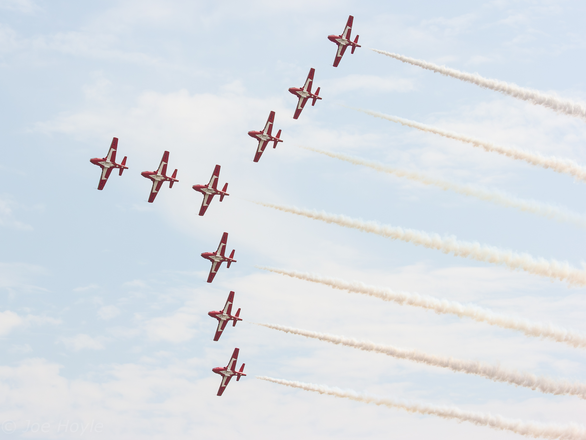 IMG 0060 Enhanced NR