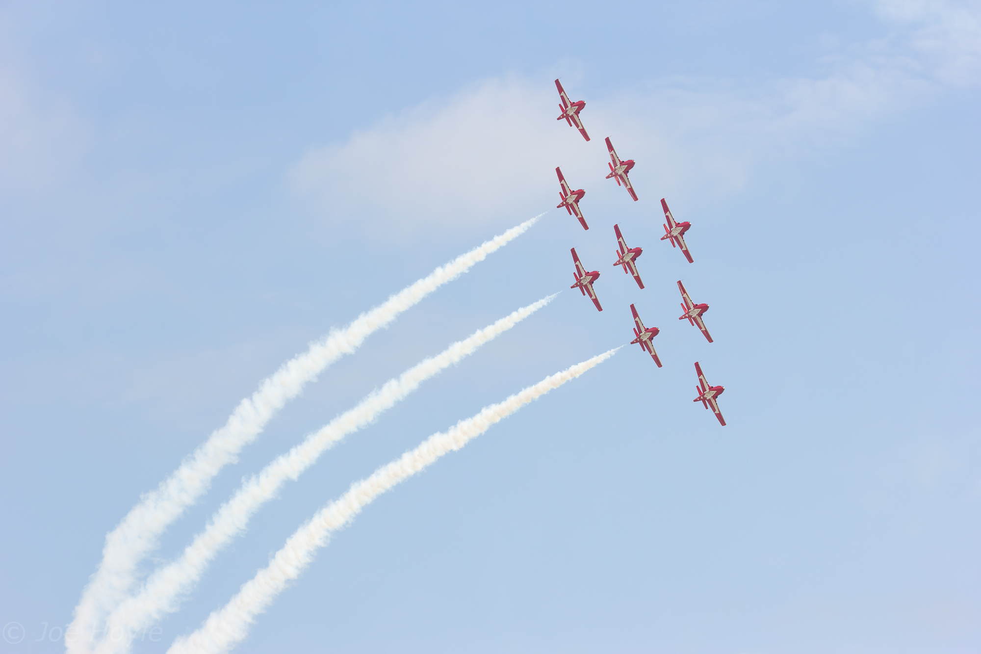 IMG 0068 Enhanced NR