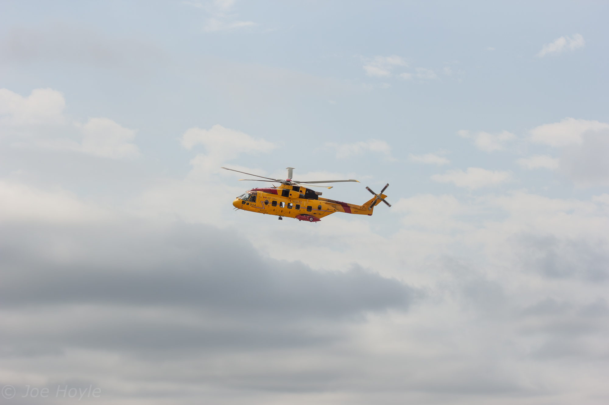 IMG 9791 Enhanced NR