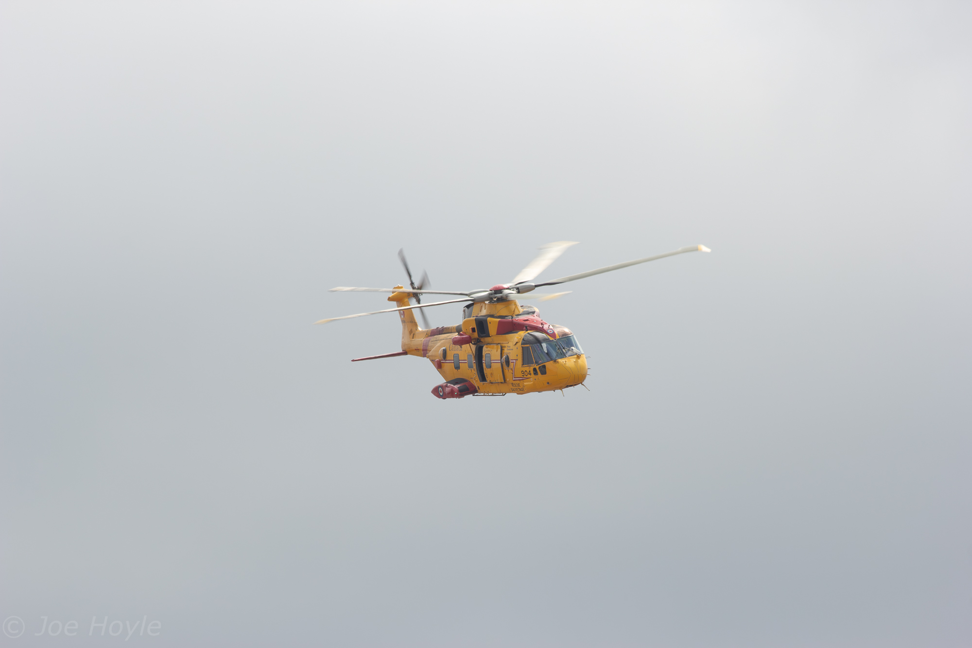 IMG 9799 Enhanced NR