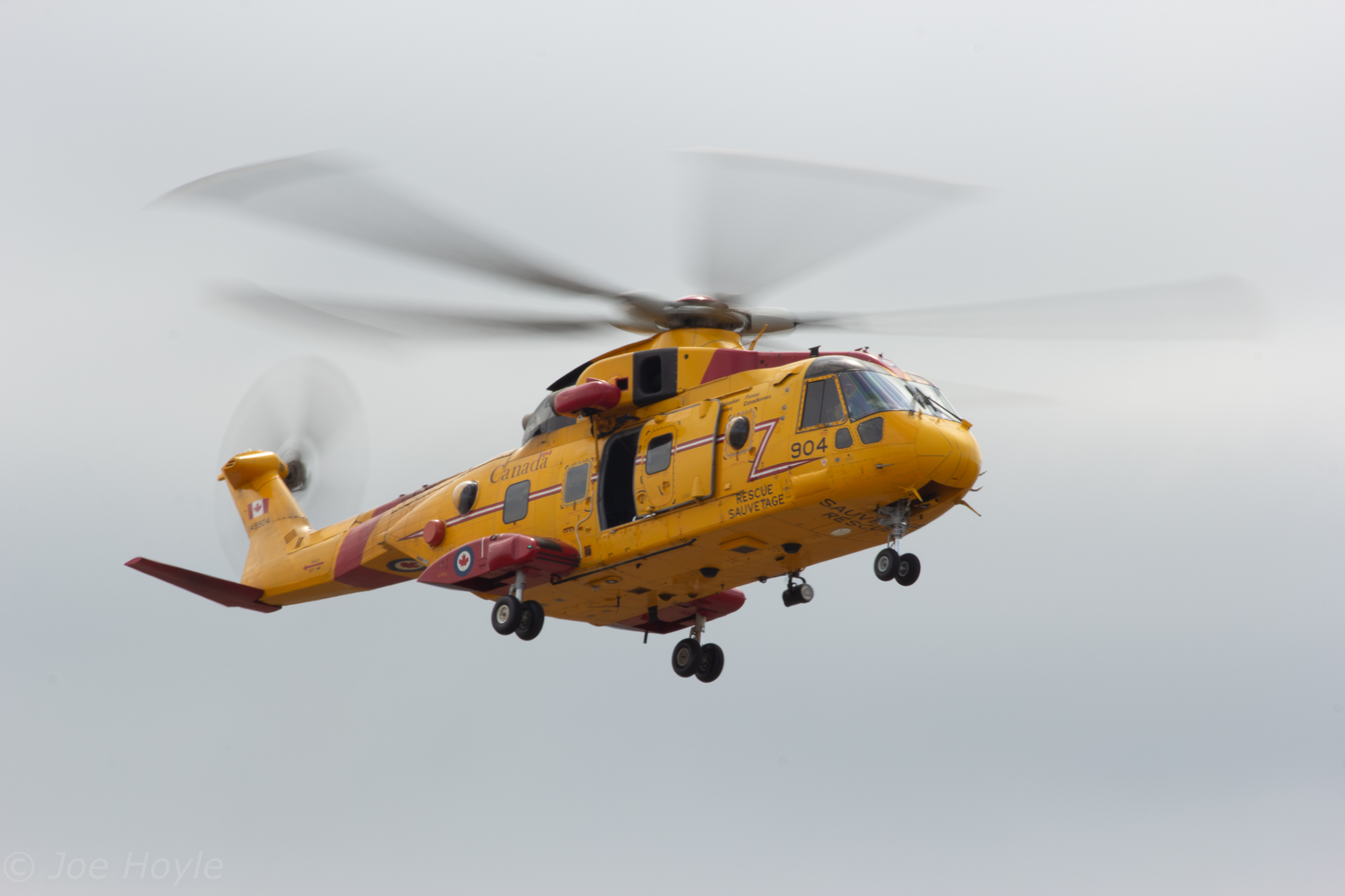 IMG 9817 Enhanced NR