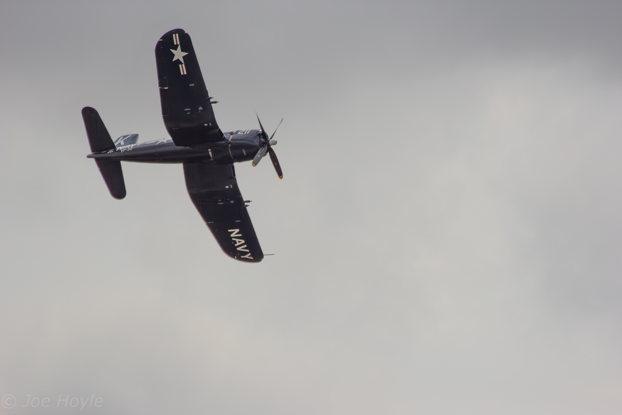 IMG 9873 Enhanced NR