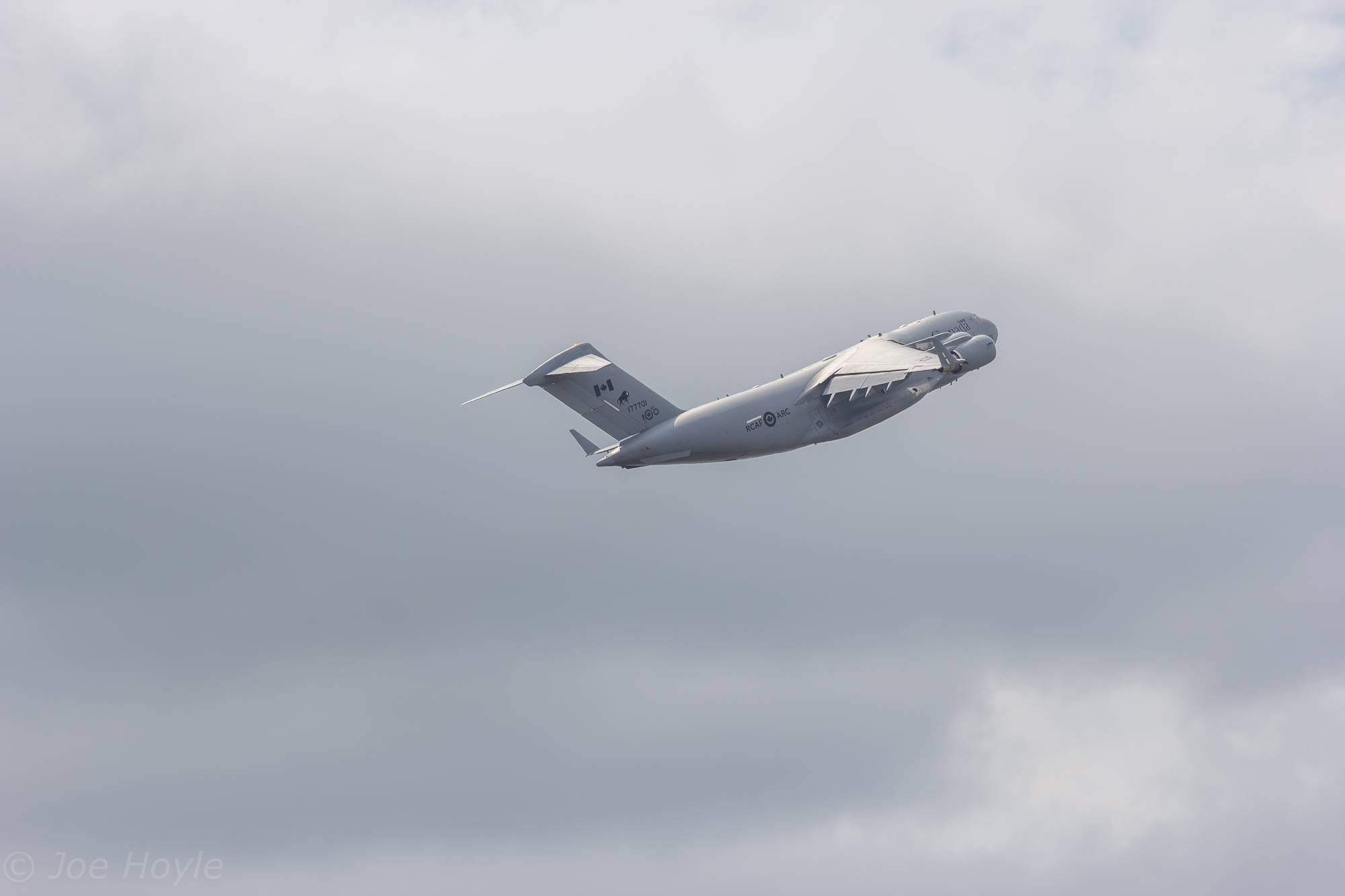 IMG 9900 Enhanced NR