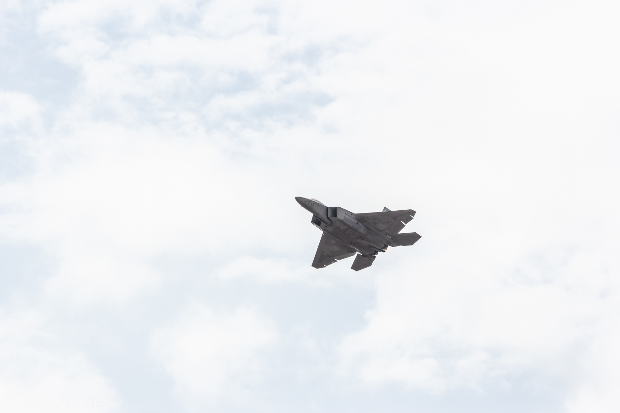 IMG 9929 Enhanced NR