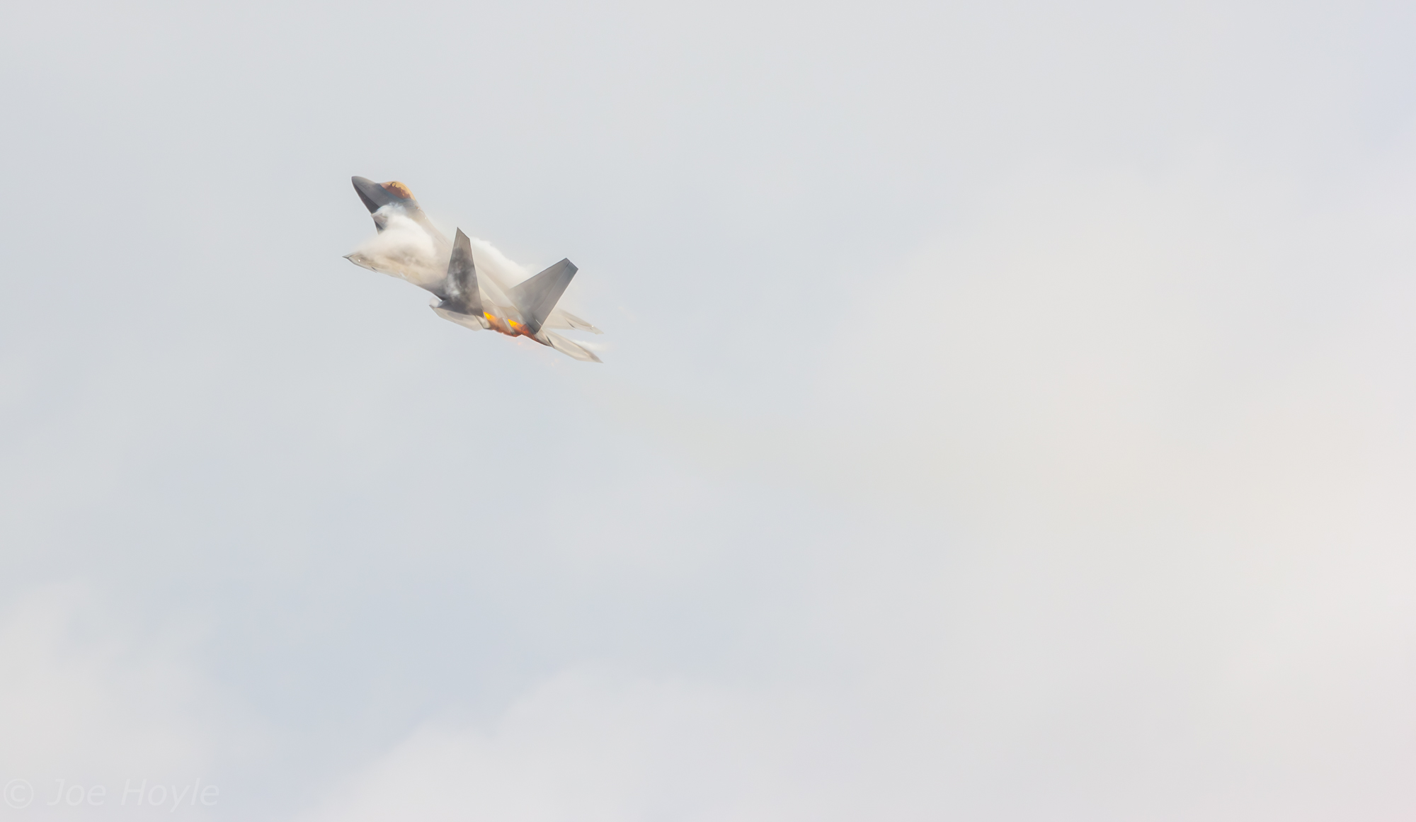 IMG 9941 Enhanced NR