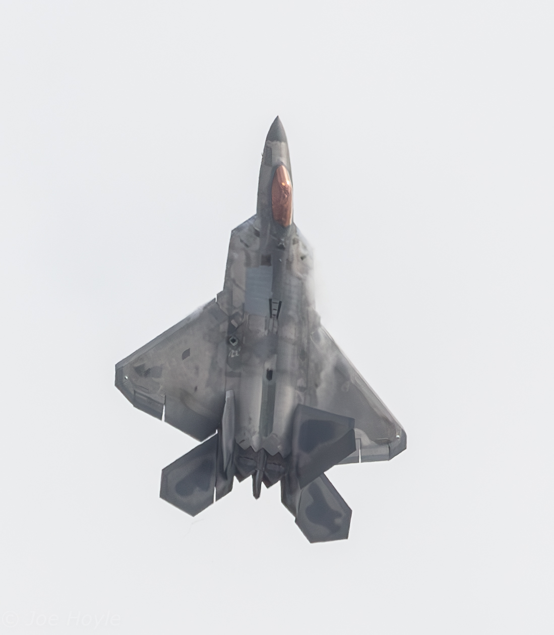 IMG 9944 Enhanced NR