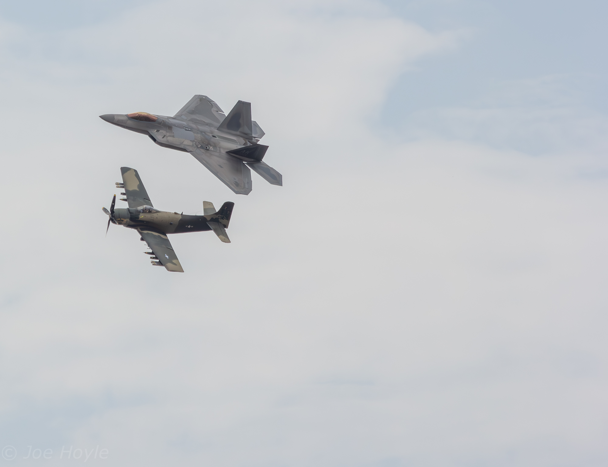 IMG 9959 Enhanced NR