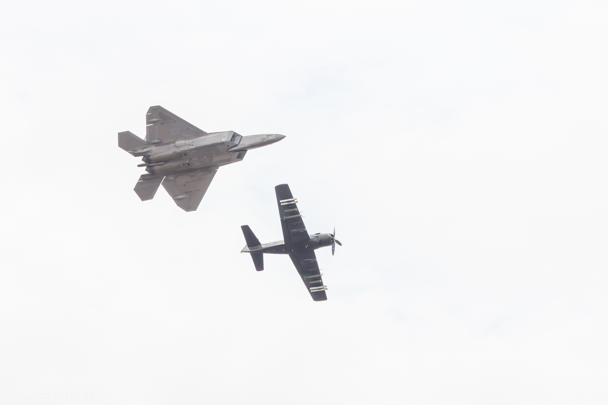 IMG 9974 Enhanced NR