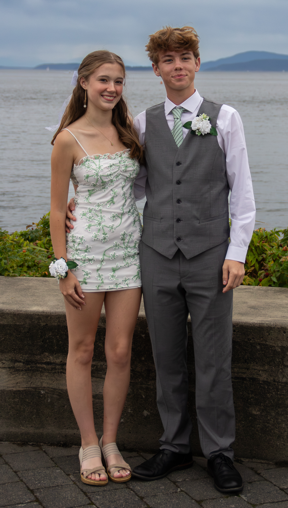 IMG 9434 Enhanced NR