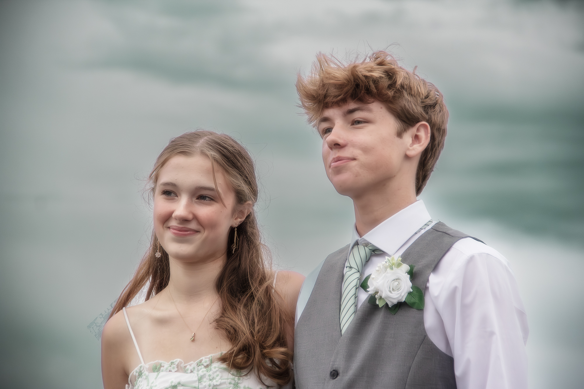 IMG 9437 Enhanced NR Edit