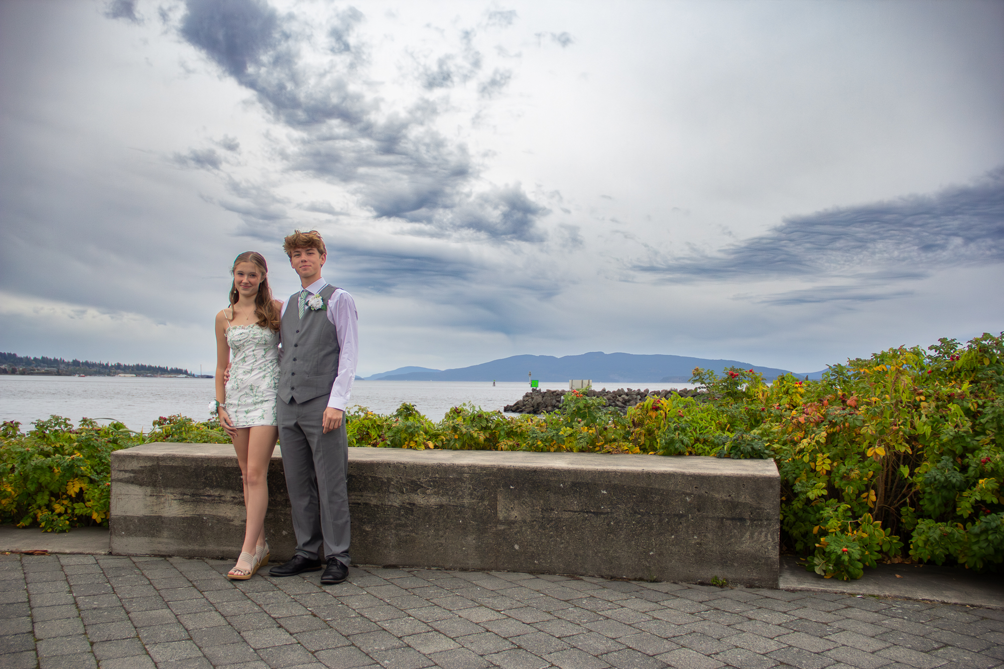 IMG 9439 Enhanced NR