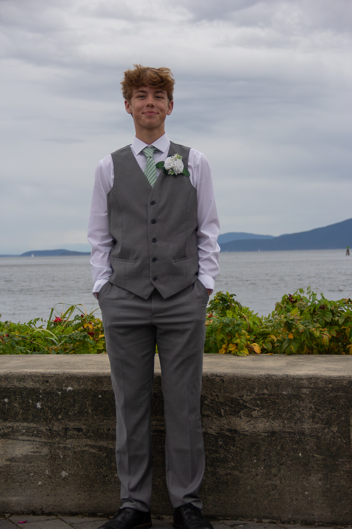 IMG 9442 Enhanced NR