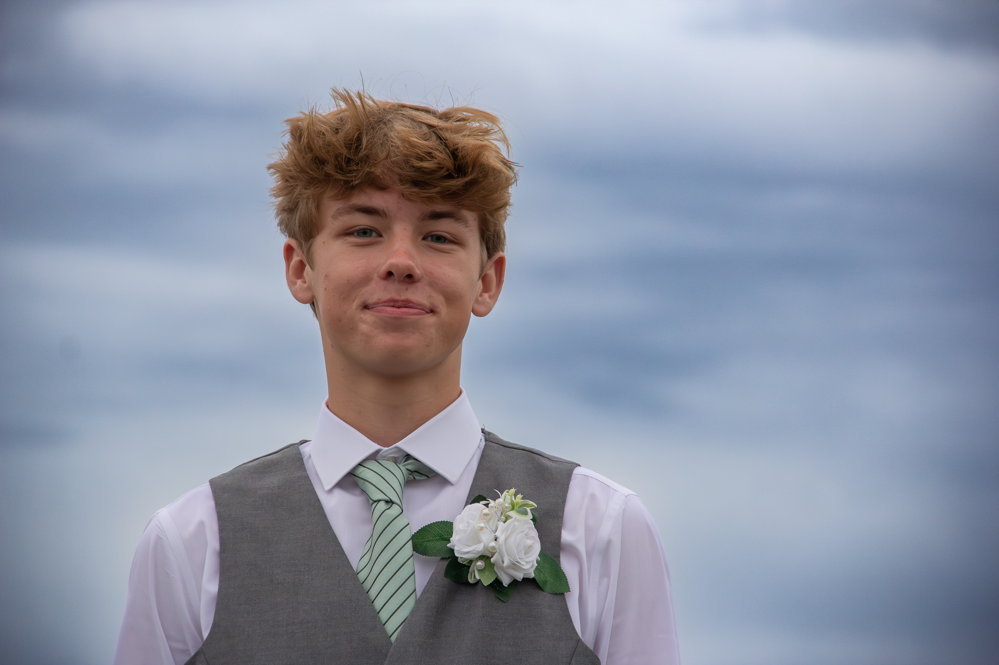 IMG 9444 Enhanced NR