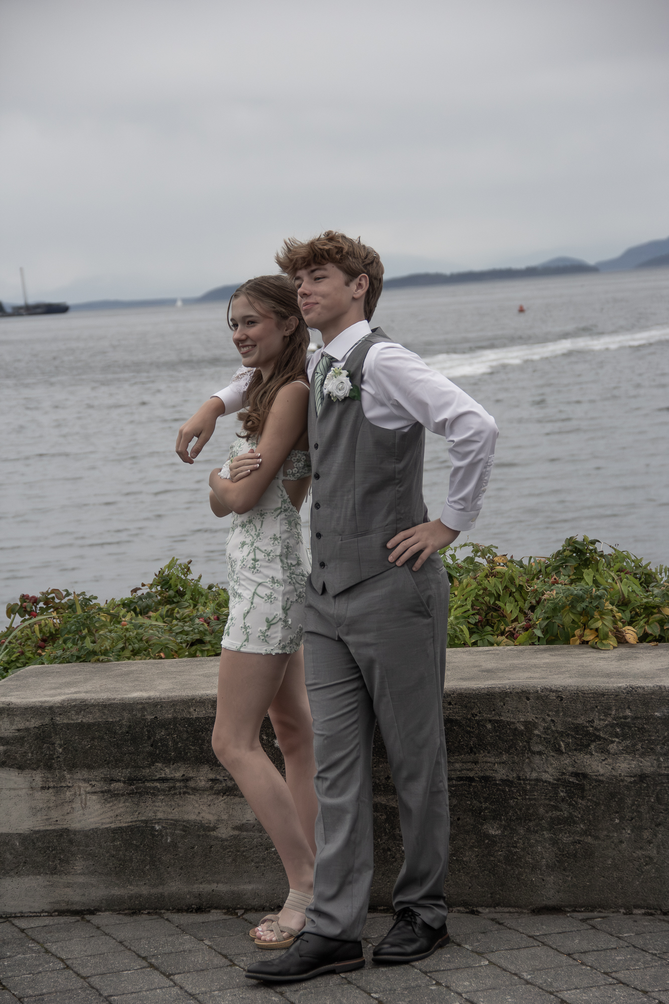 IMG 9454 Enhanced NR