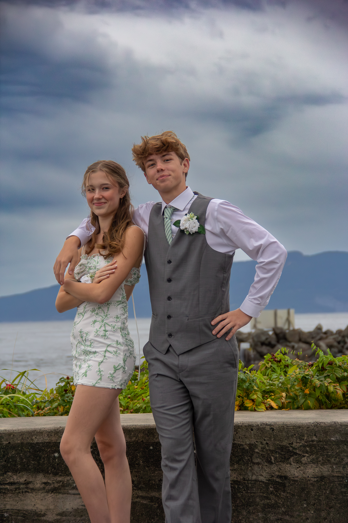 IMG 9458 Enhanced NR