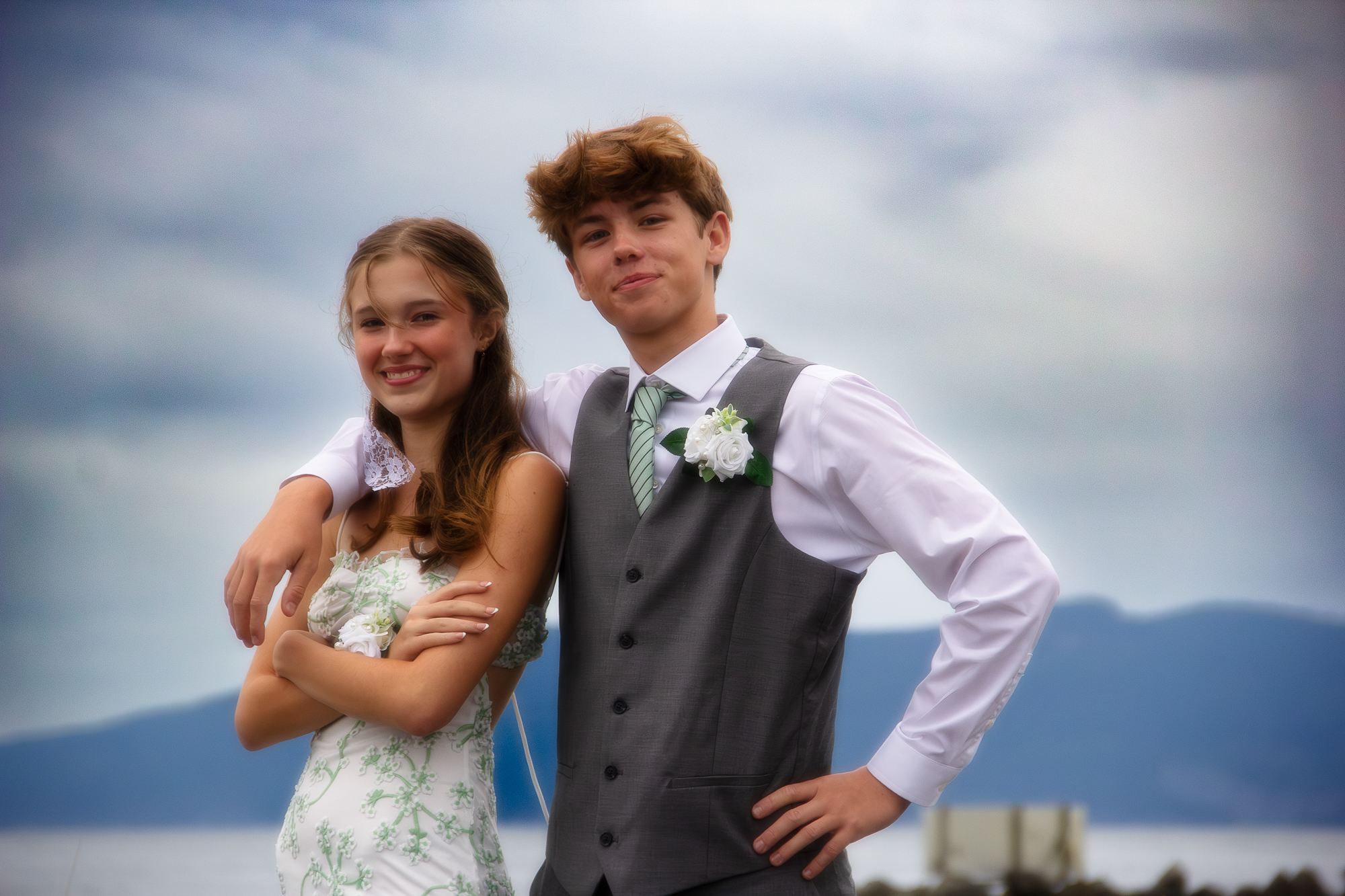 IMG 9460 Enhanced NR Edit