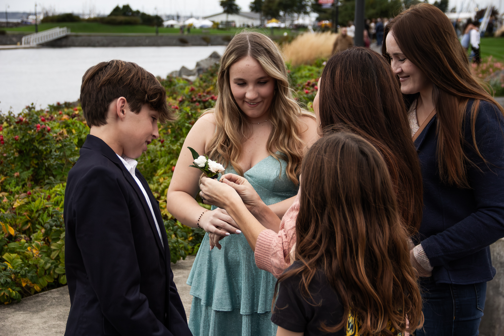 IMG 9462 Enhanced NR