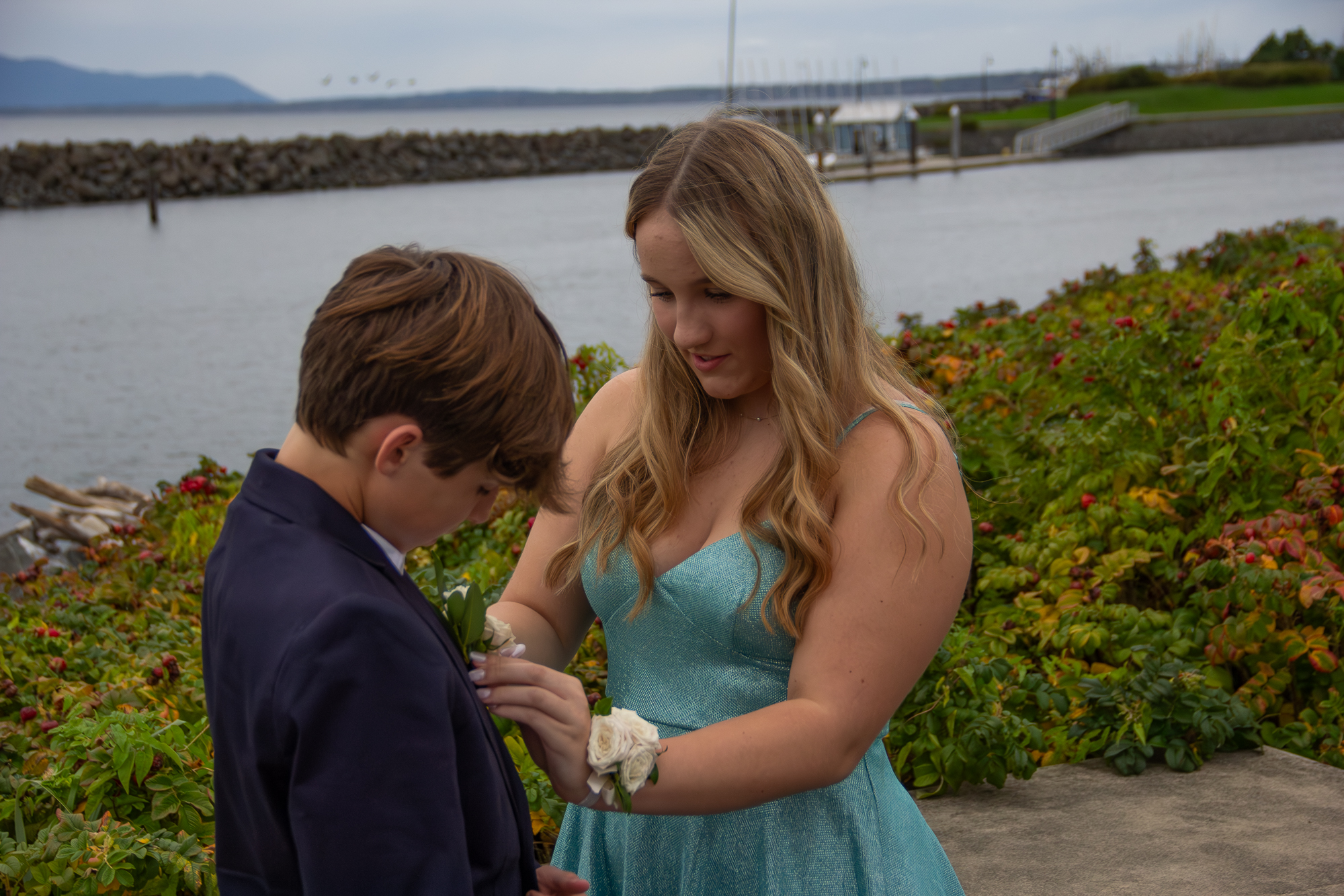 IMG 9463 Enhanced NR