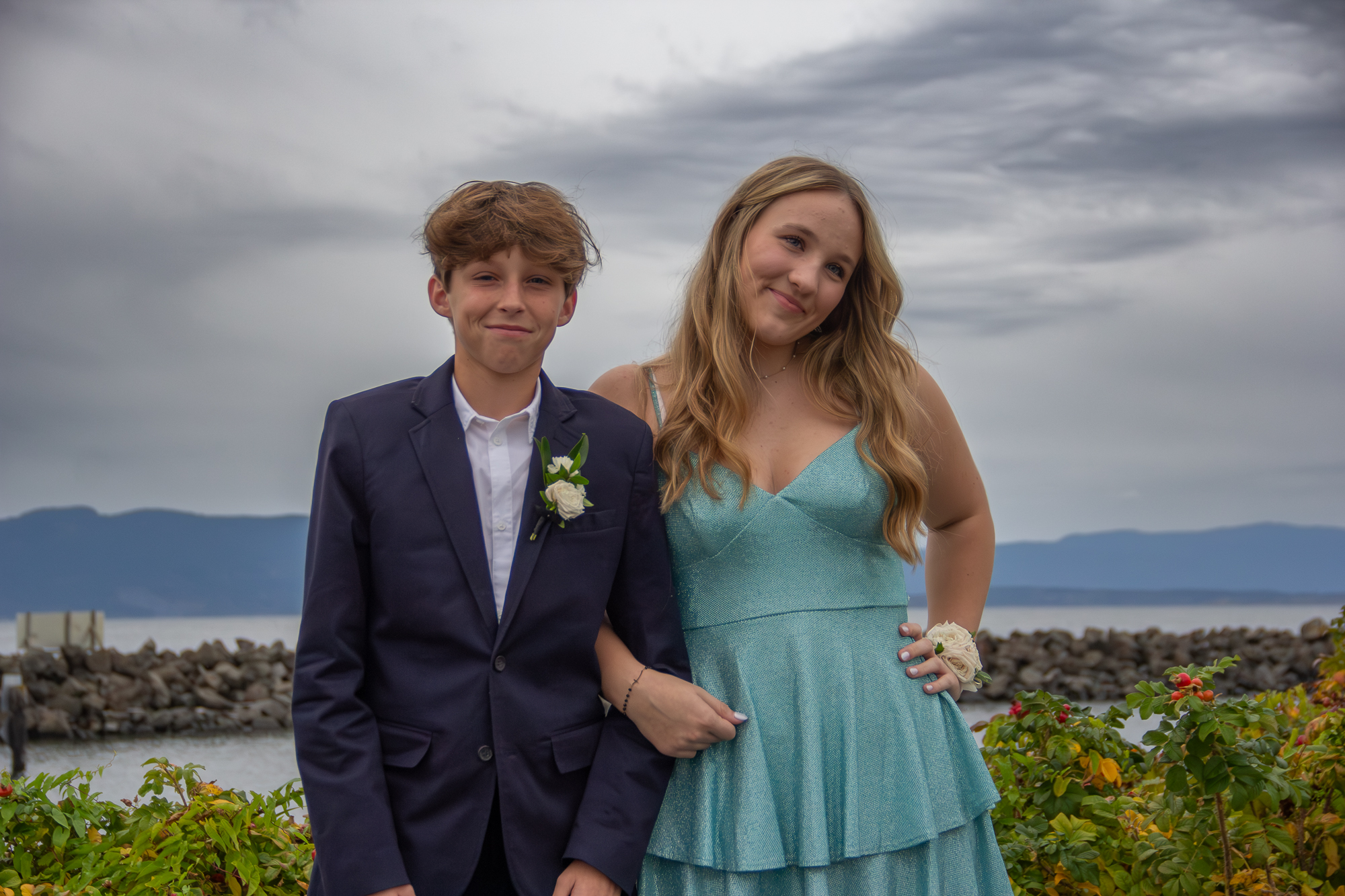 IMG 9464 Enhanced NR