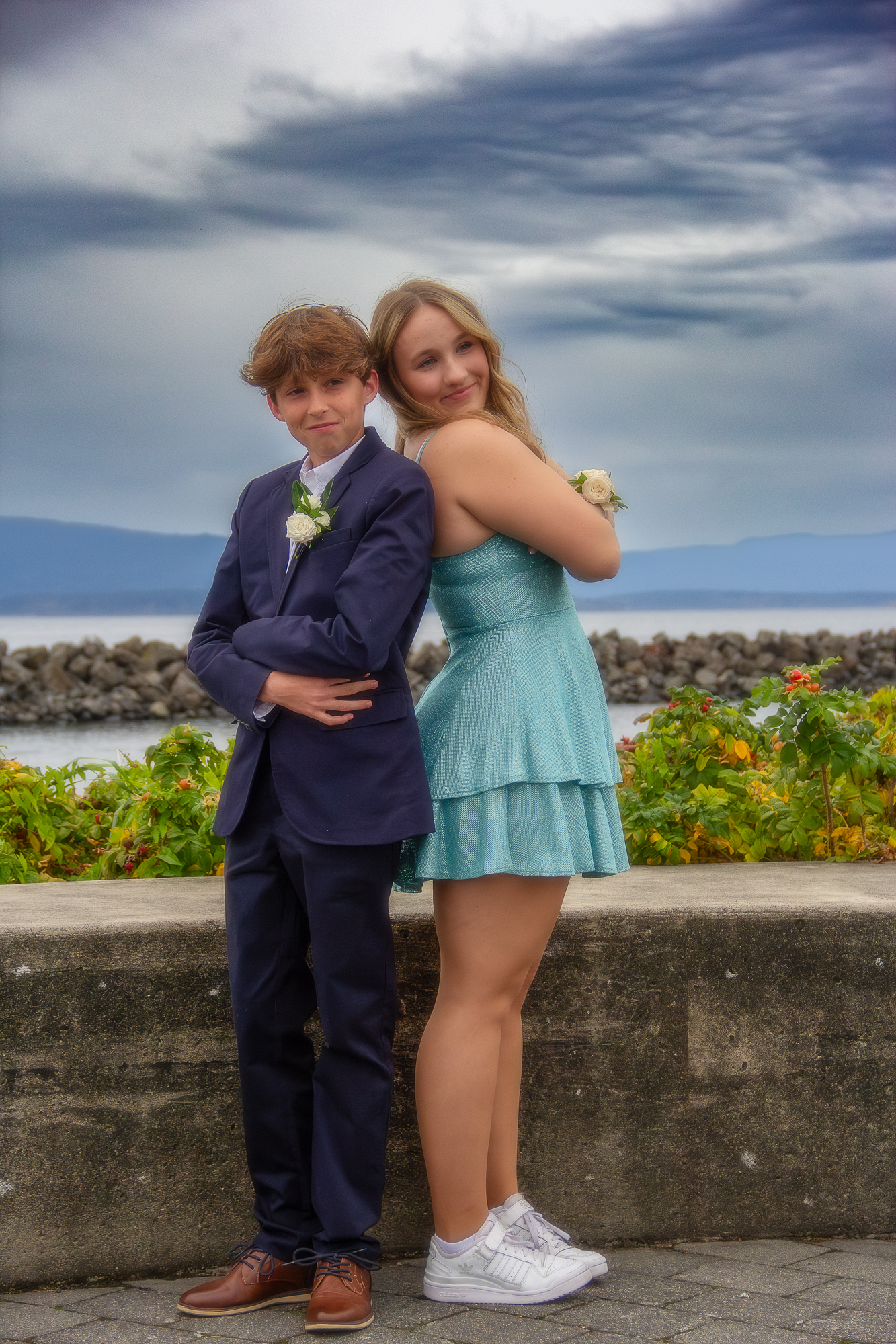 IMG 9471 Enhanced NR Edit