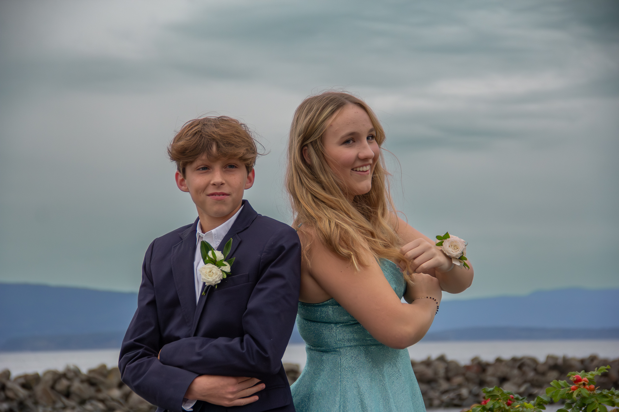 IMG 9472 Enhanced NR