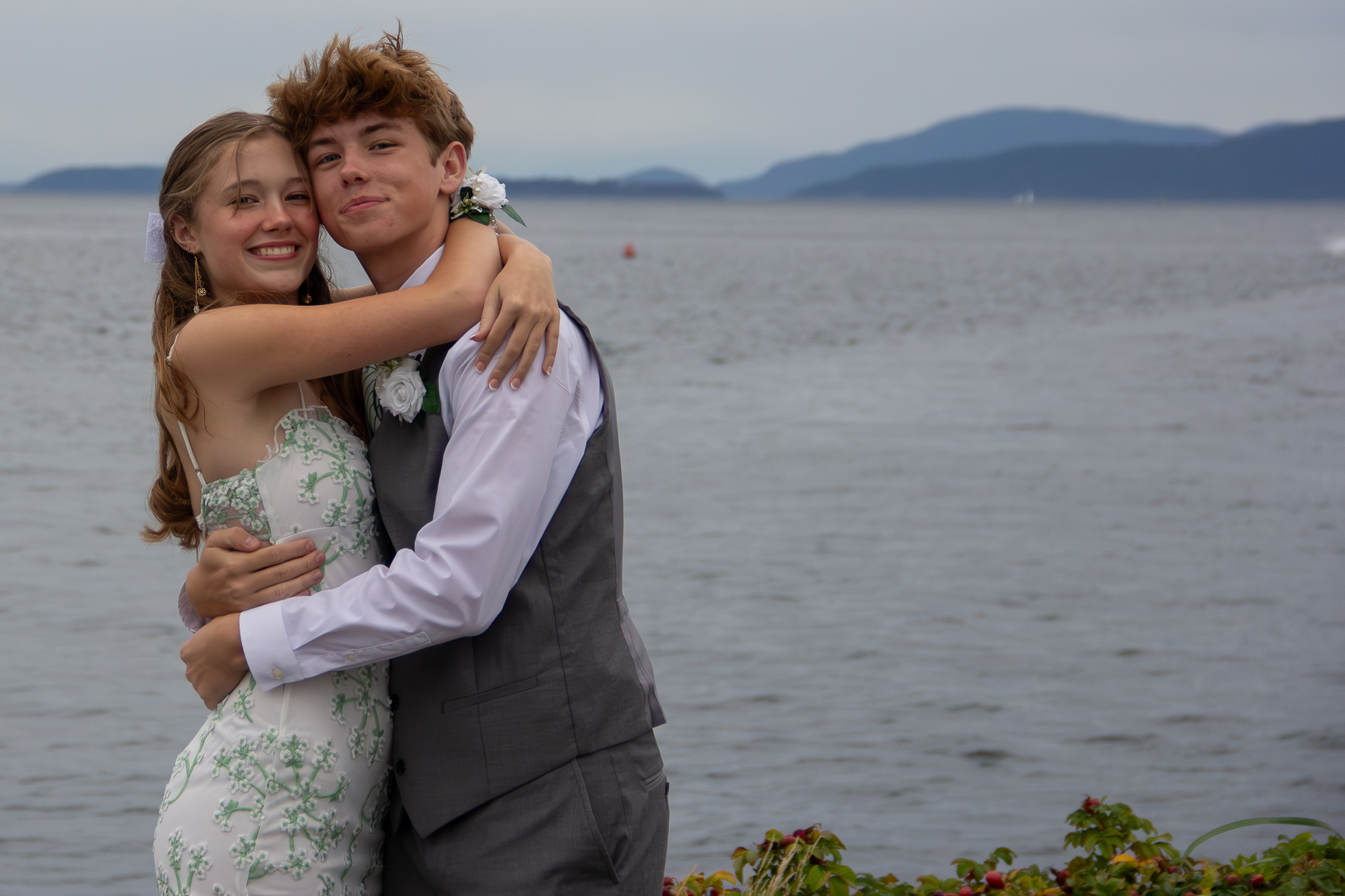 IMG 9475 Enhanced NR