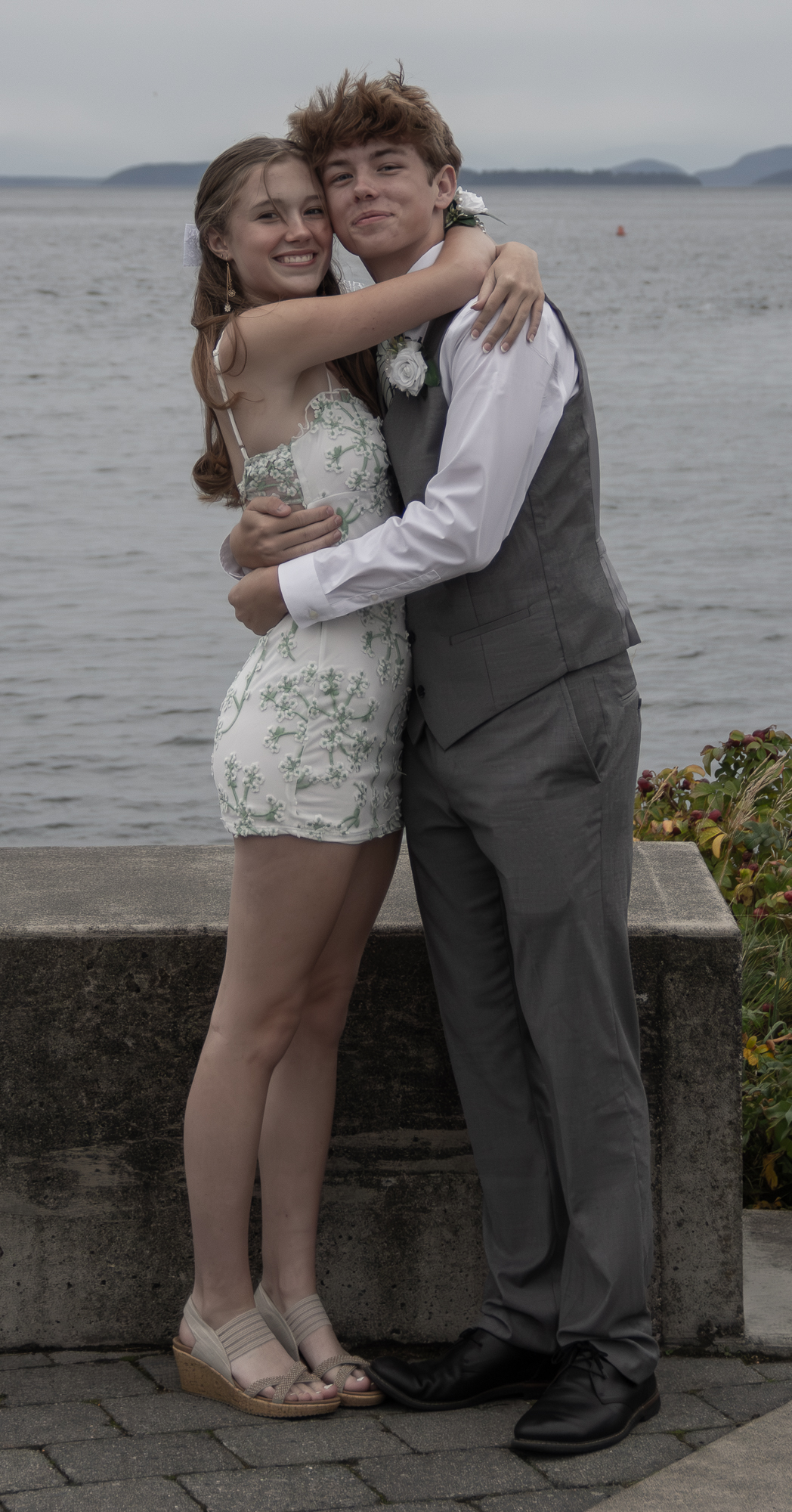 IMG 9476 Enhanced NR