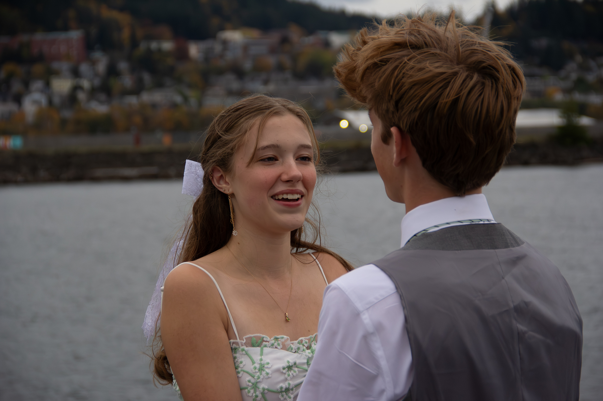 IMG 9484 Enhanced NR