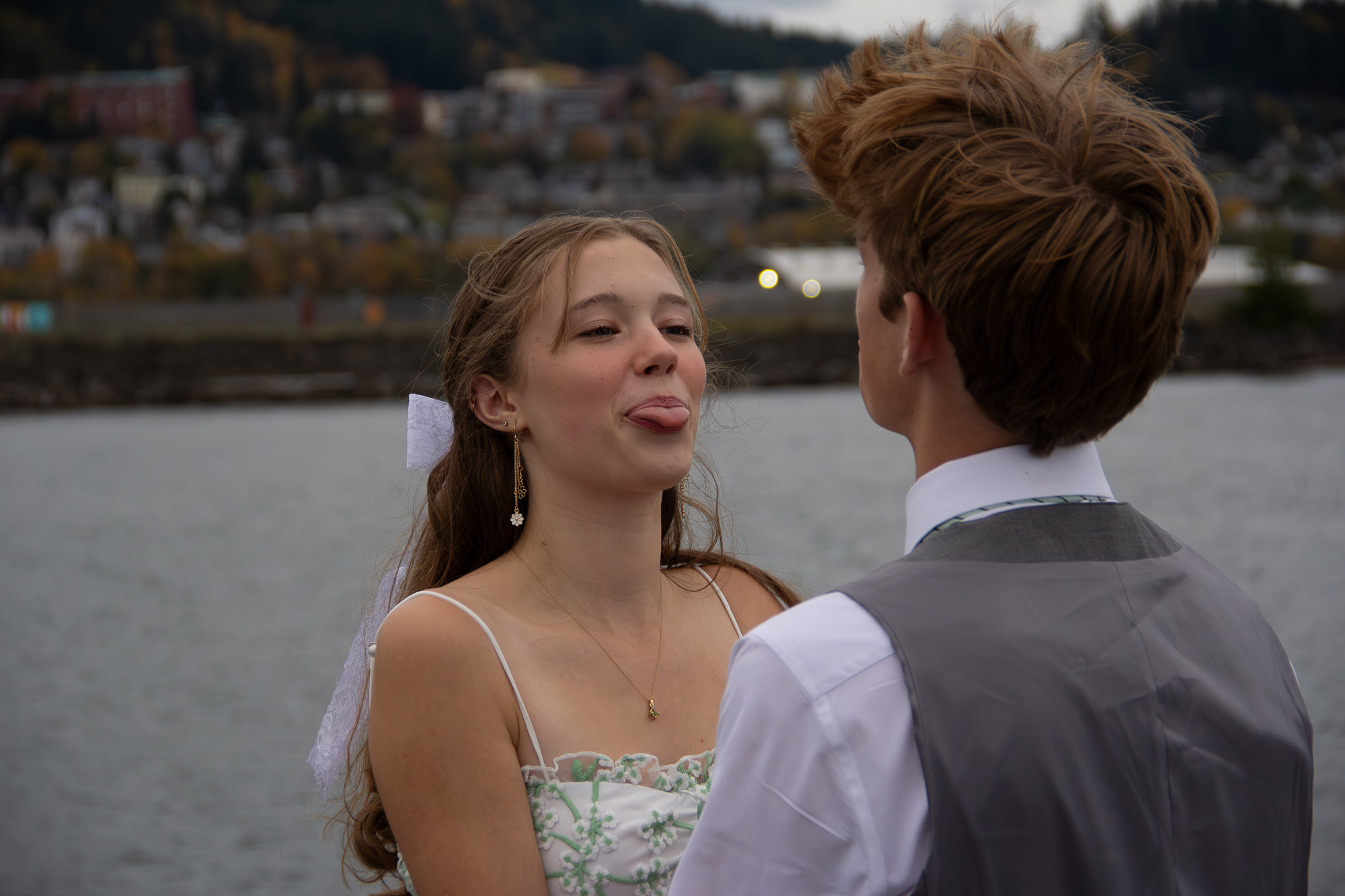 IMG 9485 Enhanced NR