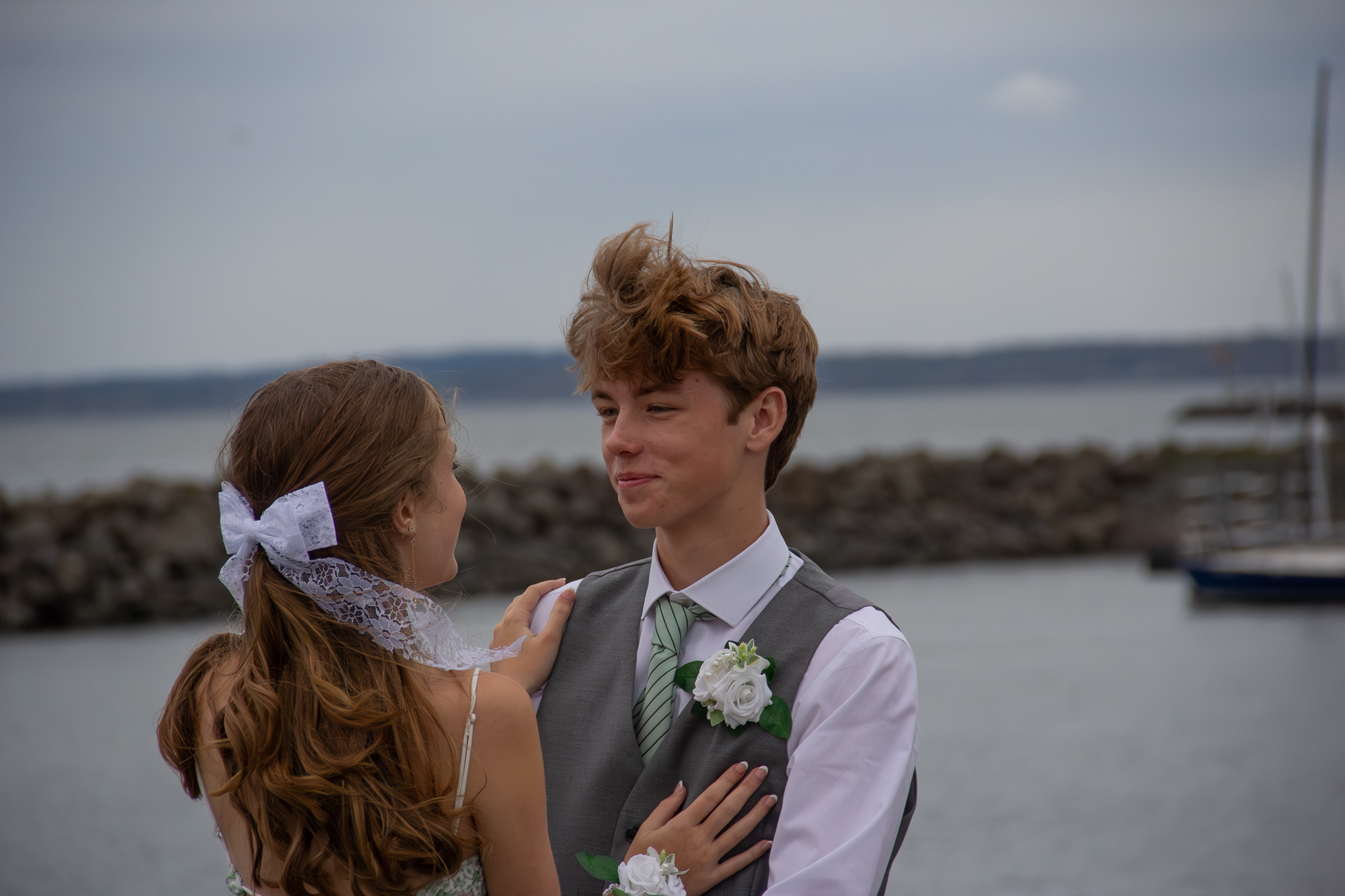 IMG 9489 Enhanced NR