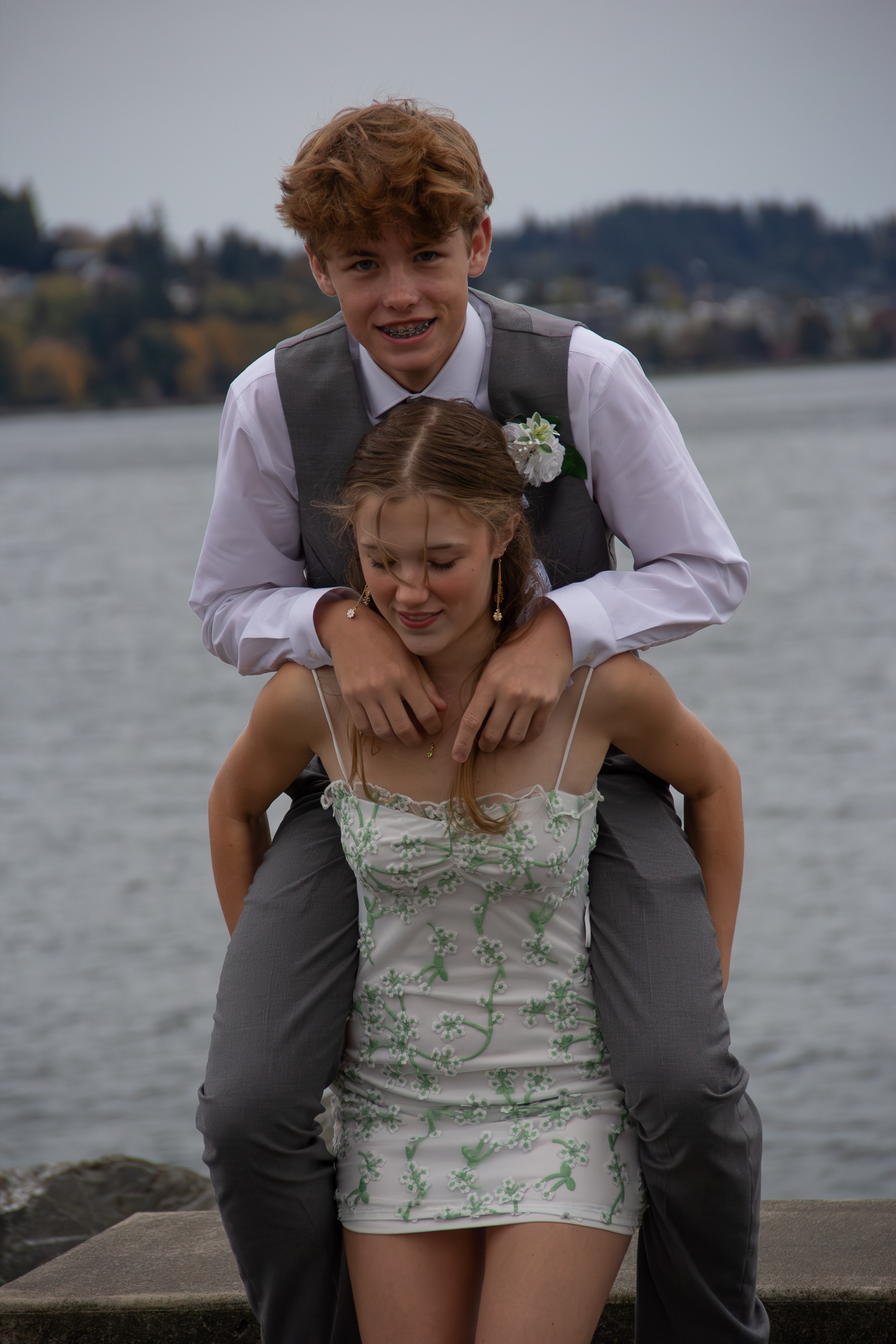 IMG 9492 Enhanced NR