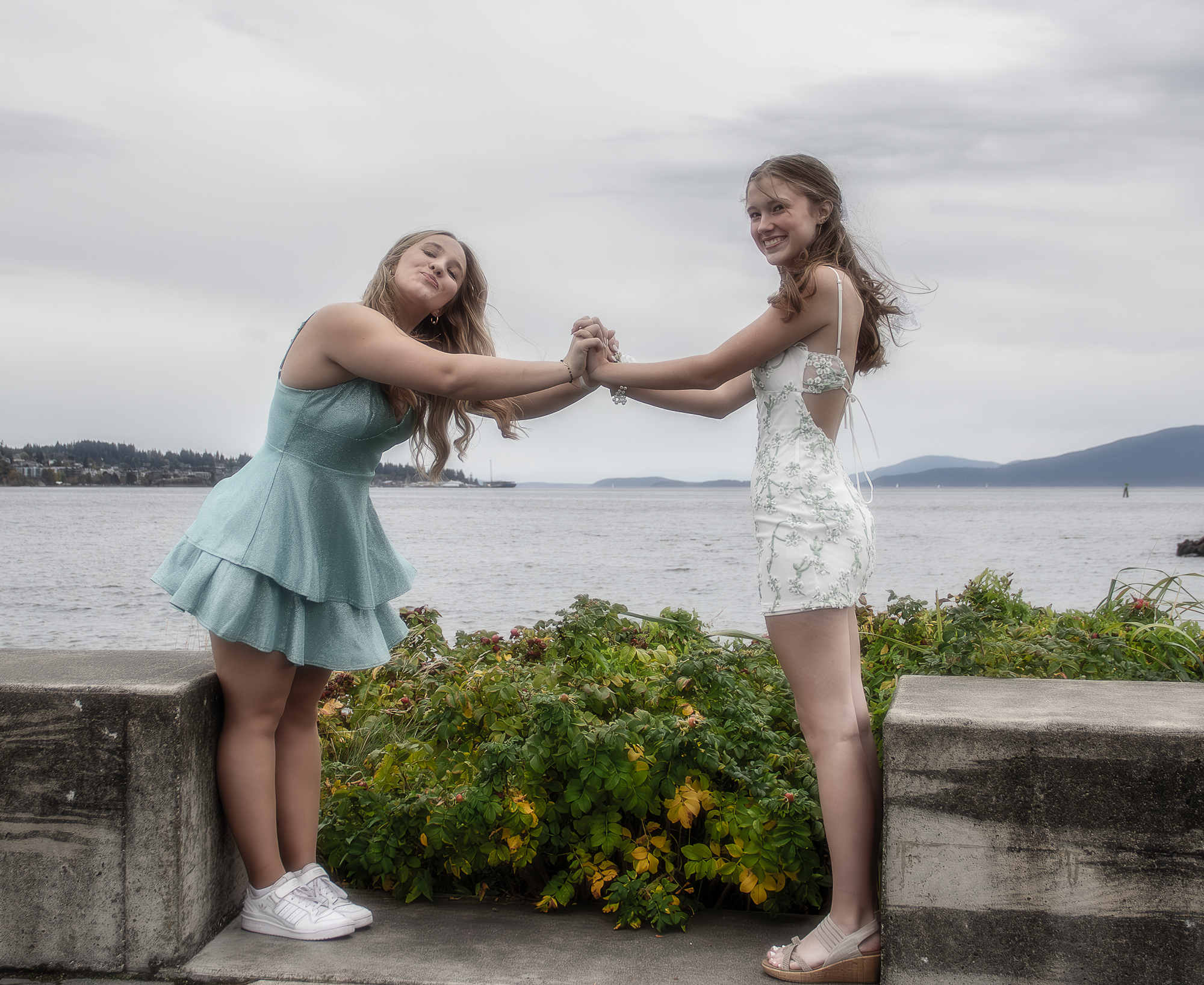 IMG 9499 Enhanced NR Edit