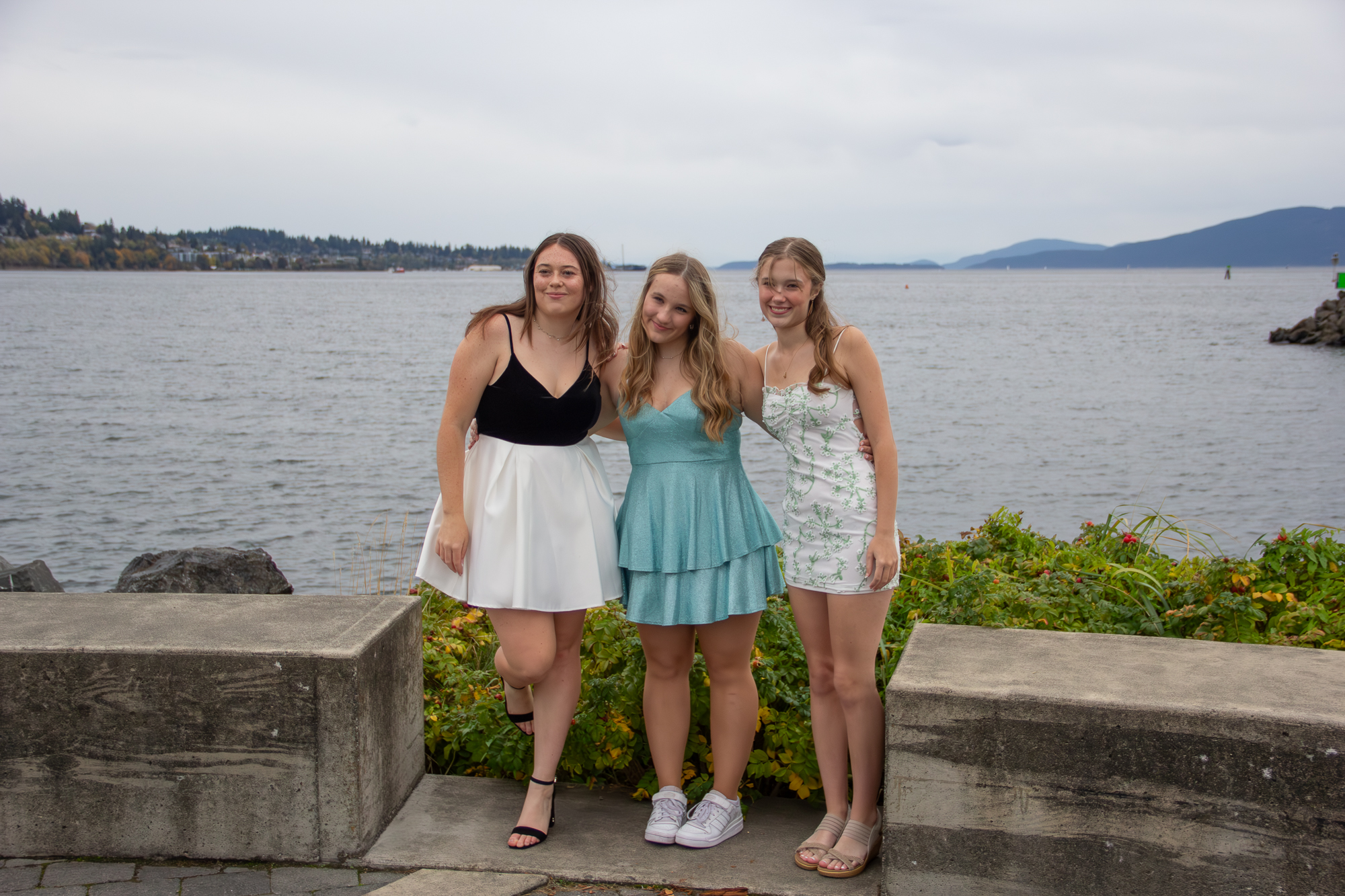 IMG 9505 Enhanced NR