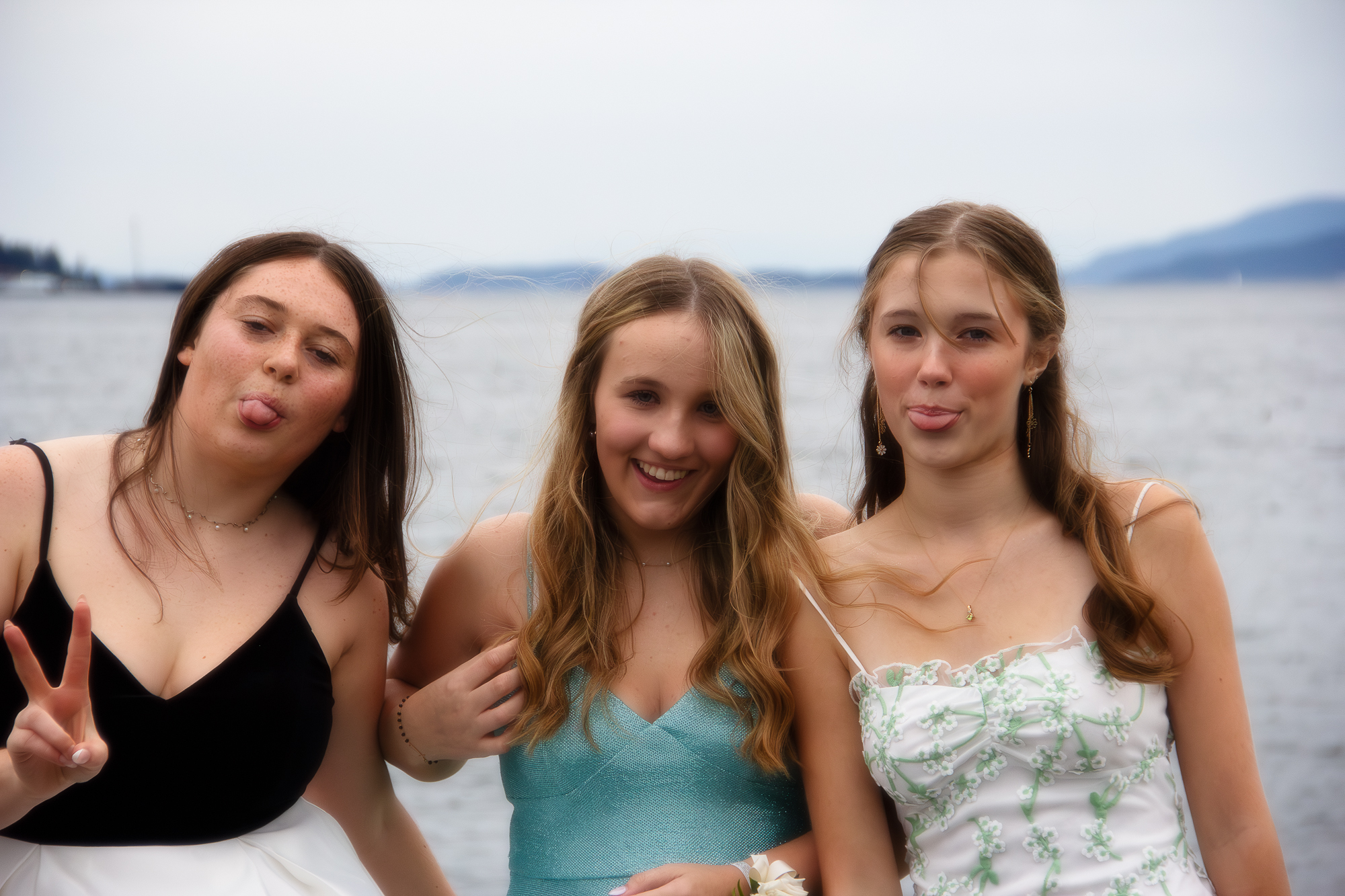 IMG 9508 Enhanced NR Edit