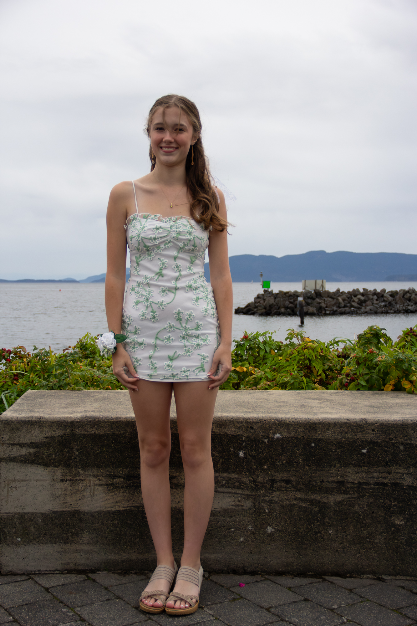 IMG 9510 Enhanced NR