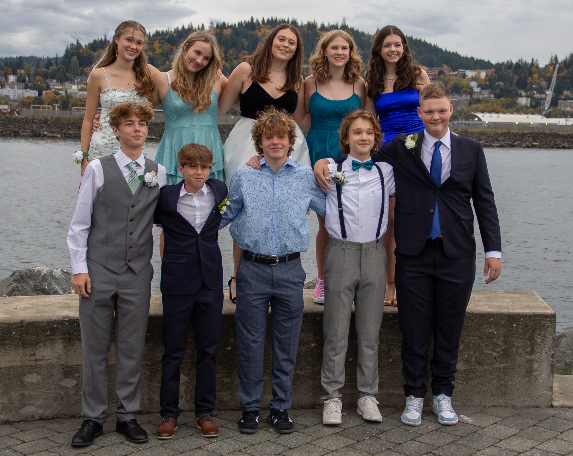 IMG 9526 Enhanced NR