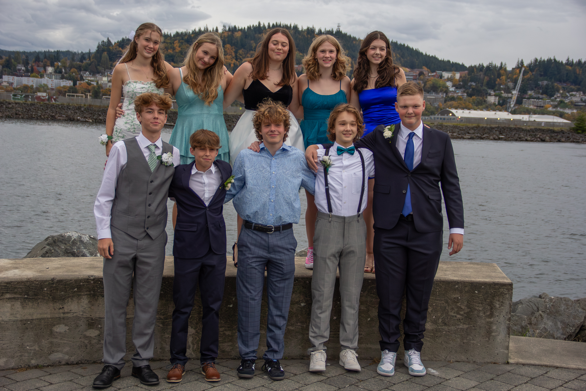 IMG 9527 Enhanced NR