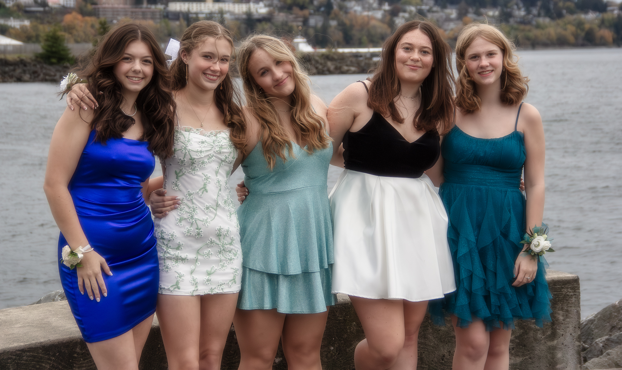 IMG 9532 Enhanced NR Edit