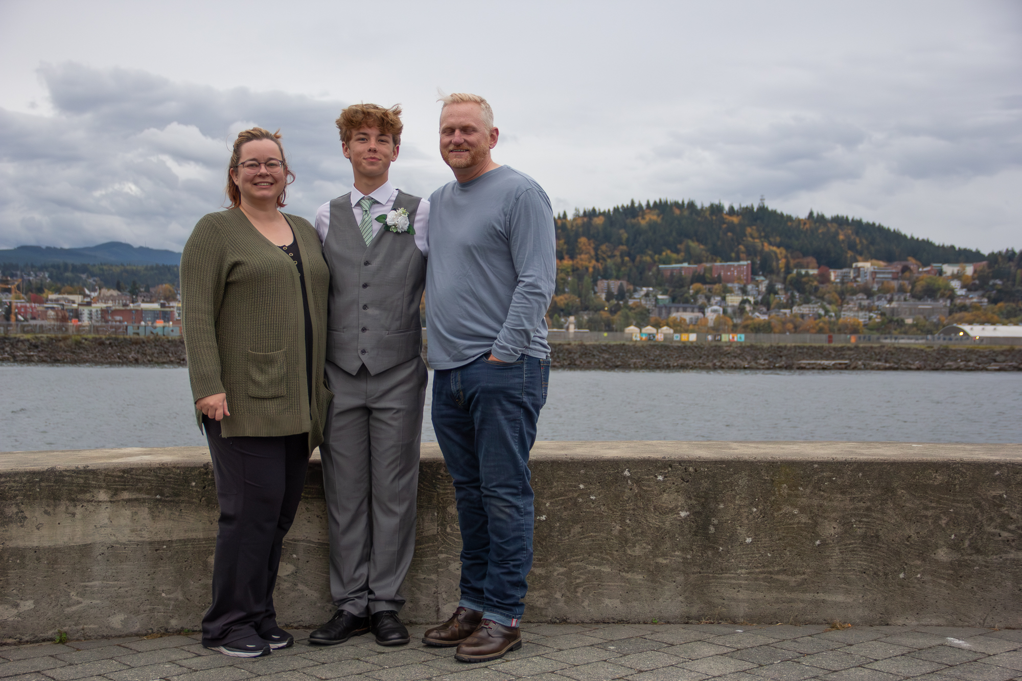 IMG 9542 Enhanced NR