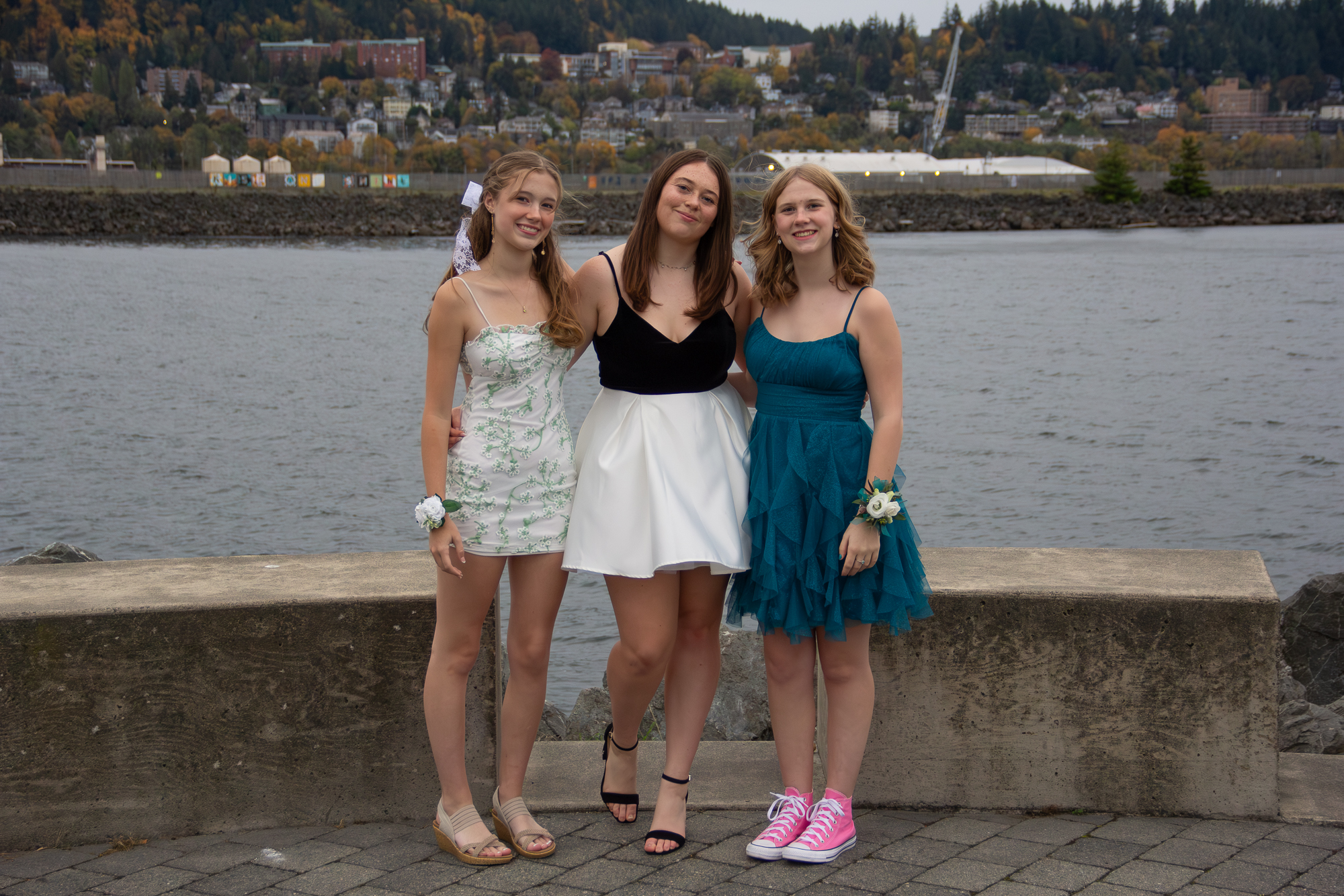 IMG 9543 Enhanced NR