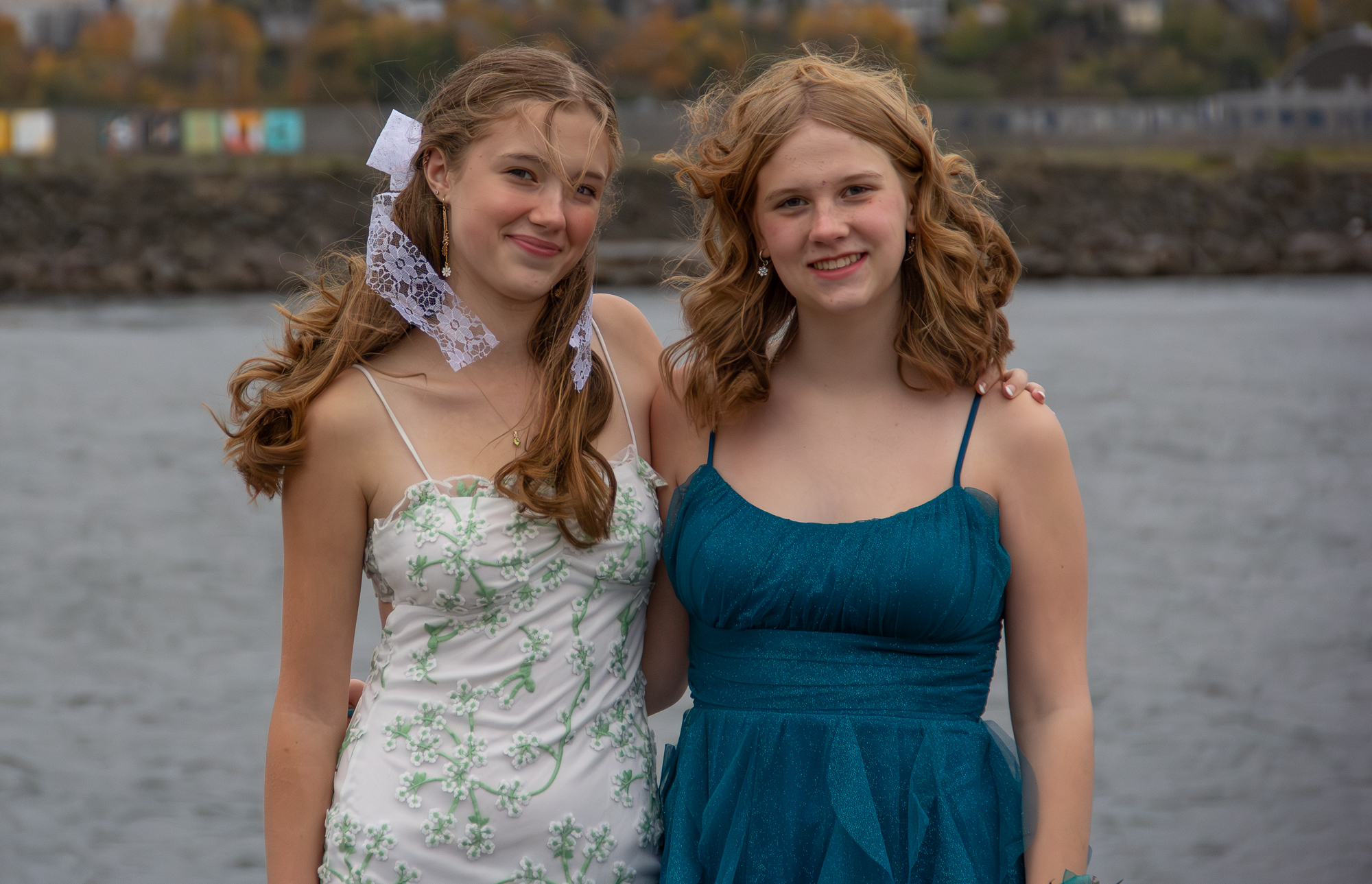 IMG 9547 Enhanced NR