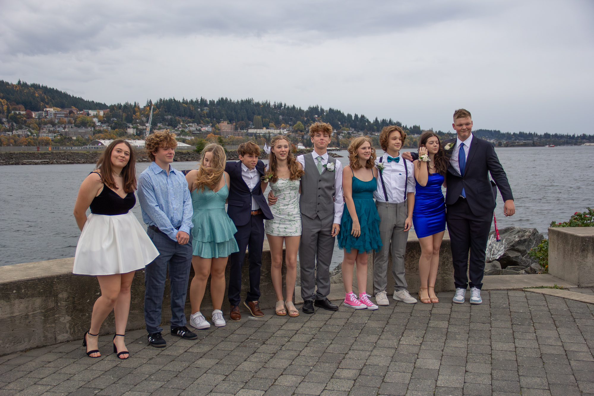 IMG 9550 Enhanced NR